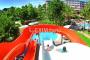 Aventura Park