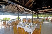 Majesty Club Kemer Beach