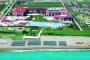 3SELGE BEACH RESORT (2262)