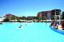 1SELGE BEACH RESORT (2262)