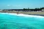 4SELGE BEACH RESORT (2262)
