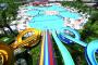 2SELGE BEACH RESORT (2262)