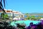 Hotel Isis