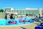 Hotel Riu Evrika