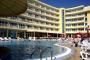 Hotel Wela