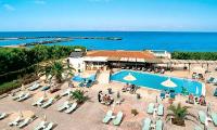 Kalia Beach hotel