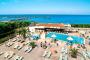 Kalia Beach hotel