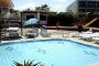 KALIA BEACH (2337)