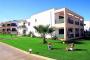 KALIA BEACH (2337)