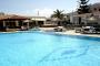 KALIA BEACH (2337)