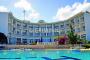 Sempati hotel