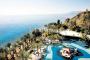 Hilton Taba Resort