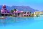 Sofitel Taba Heights
