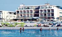 Golden Beach