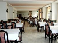 Hotel Lido
