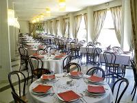Hotel La Perla