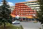 Hunguest Hotel Freya