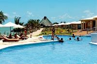 Watamu Bay resort