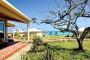 NDOVU BEACH VILLAGE (3206)