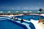 2NDOVU BEACH VILLAGE (3206)