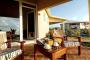 NDOVU BEACH VILLAGE (3206)