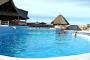 NDOVU BEACH VILLAGE (3206)