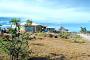 NDOVU BEACH VILLAGE (3206)
