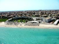 El Mehdi