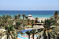 Marhaba Club