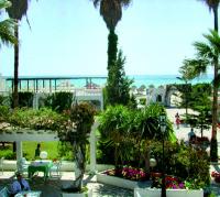 Miramar Hammamet