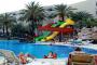 1MARHABA (3535)