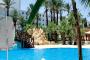 MARHABA (3535)