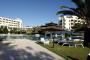 NAHRAWESS HAMMAMET HB (3800)