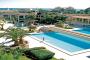NAHRAWESS HAMMAMET HB (3800)