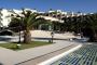 NAHRAWESS HAMMAMET HB (3800)