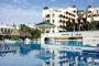 1NAHRAWESS HAMMAMET HB (3800)