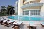 NAHRAWESS HAMMAMET HB (3800)