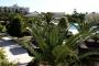 NAHRAWESS HAMMAMET HB (3800)