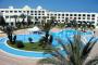 Golden Tulip Mahdia Palace