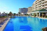 Iberostar Royal El Mansour