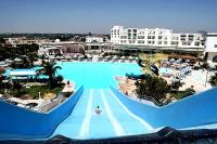 Soviva Resort