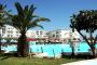 SOVIVA RESORT (LÉTO 08) (1195)