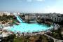 2SOVIVA RESORT (LÉTO 08) (1195)