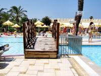 Hotel Tour Khalef