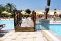 Hotel Tour Khalef