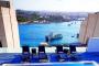 Rocca Nettuno Suites