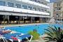 Hotel Mariant