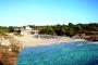Riu Tropicana