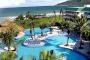 1ISLA CARIBE REAL (946)