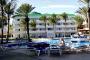 ISLA CARIBE REAL (946)